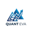 Quant EVA