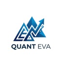 Quant Eva